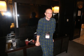 internext2017_pjparty_041